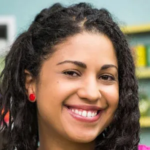 User Photo Profile