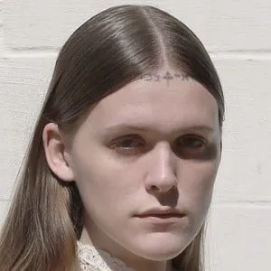 User Photo Profile