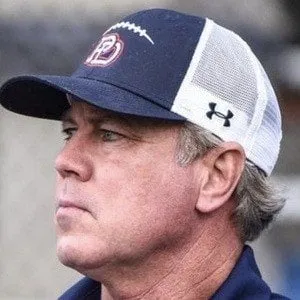 User Photo Profile