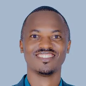 User Photo Profile