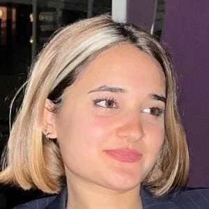 User Photo Profile