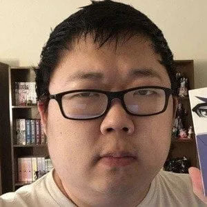 User Photo Profile