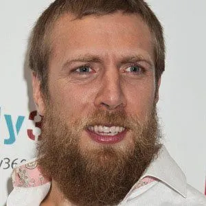 User Photo Profile