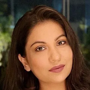 User Photo Profile