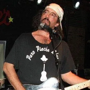 User Photo Profile