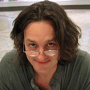 User Photo Profile