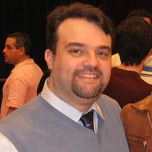 User Photo Profile