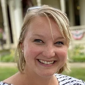 User Photo Profile