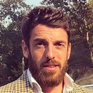 User Photo Profile