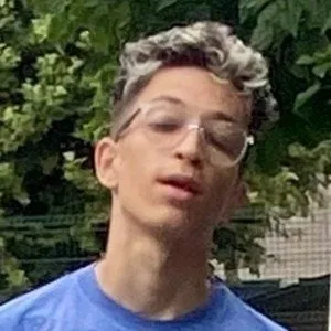 User Photo Profile