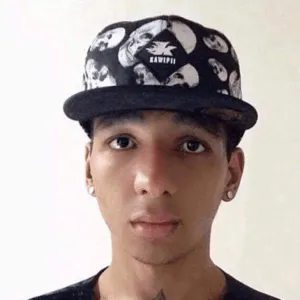 User Photo Profile