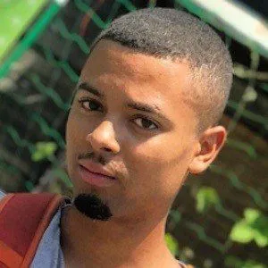 User Photo Profile