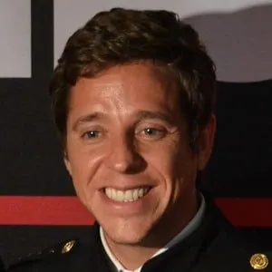 User Photo Profile