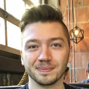 User Photo Profile