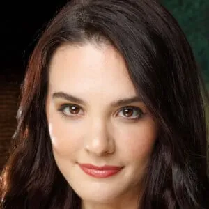 User Photo Profile