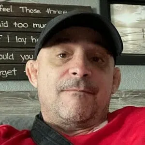 User Photo Profile