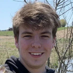 User Photo Profile