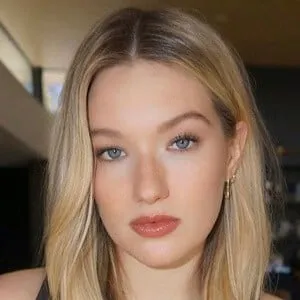 User Photo Profile