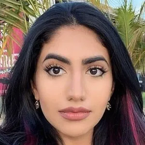 User Photo Profile