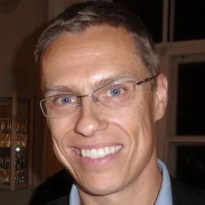 User Photo Profile