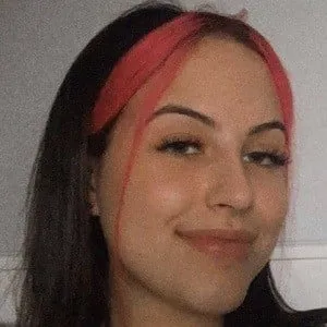 User Photo Profile