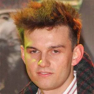 User Photo Profile