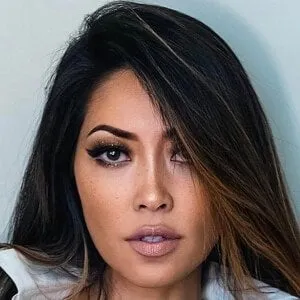 User Photo Profile