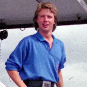 User Photo Profile