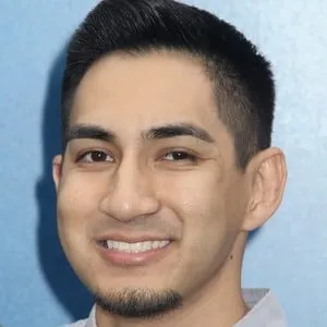 User Photo Profile