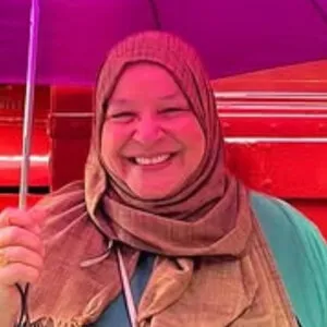 User Photo Profile