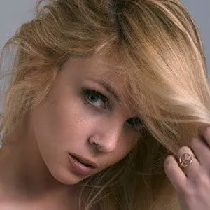 User Photo Profile