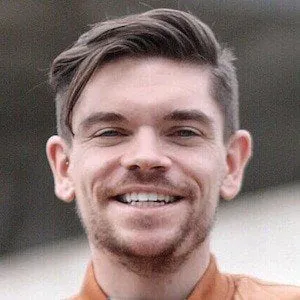 User Photo Profile
