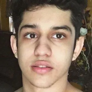 User Photo Profile
