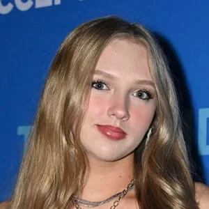 User Photo Profile