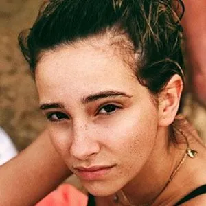 User Photo Profile