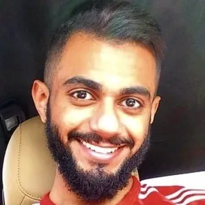 User Photo Profile