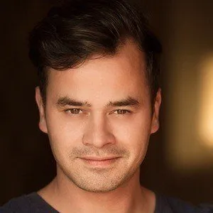 User Photo Profile