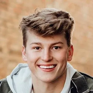 User Photo Profile