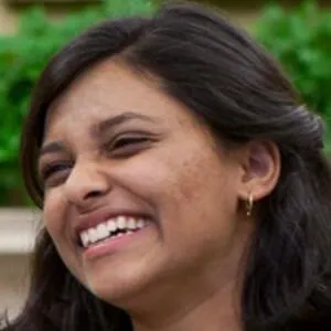 User Photo Profile