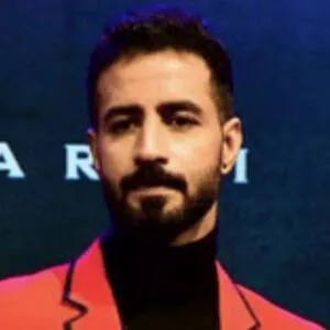 User Photo Profile