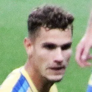 User Photo Profile