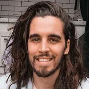 User Photo Profile