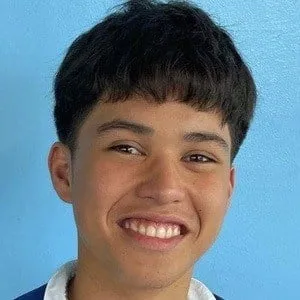 User Photo Profile
