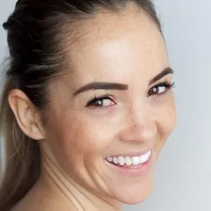 User Photo Profile