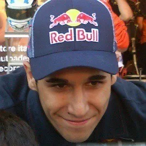 User Photo Profile
