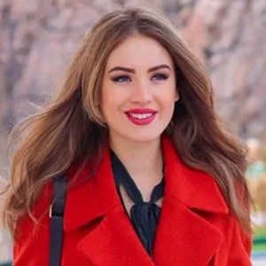 User Photo Profile