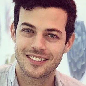 User Photo Profile