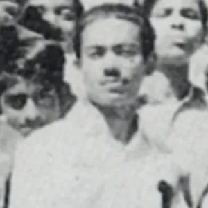 User Photo Profile