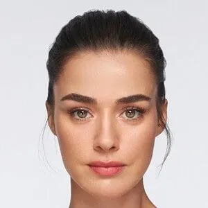 User Photo Profile