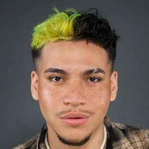 User Photo Profile